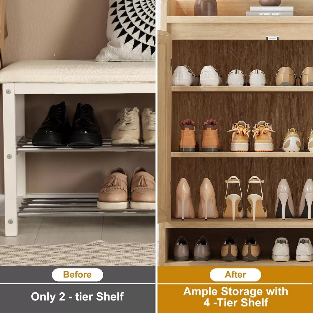 www.jingtongfurniture.com